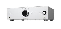 ONKYO P-80 Silver