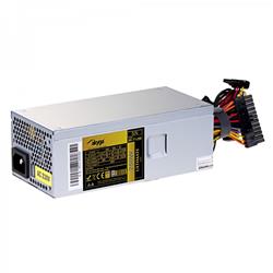 Zdroj Akyga AK-T1-250 Ultimate TFX - 250W, 80+ Gold
