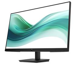 HP 327pf, 27/IPS, 1920x1080/100 Hz, 1000:1, 250cd, 5ms, DP/HDMI/VGA, 3-3-0
