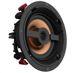 KLIPSCH PRO-18RC