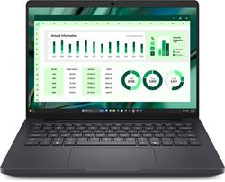 Dell Pro Max 14 MC14250/U7-265H/16GB/512GB SSD/14" FHD+/IRCam&Mic/Intel Arc Pro/FgrPr/vPro/Backlit Kb/W11 Pro/3Y ProSpt