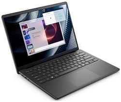 Dell Pro 14 Essential PV14255/R7-250 AMD/16GB/512GB SSD/14" FHD+/AMD Radeon/FgrPr/4 Cell/noAC/Backlit Kb/W11 Pro/3Y PS