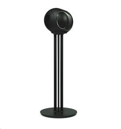 DEVIALET - Tree Phantom Ultimate 98 dB Deep Forest