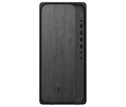HP OmniDesk M02-0005nc, Ryzen 7 8700G, UMA, 32GB, SSD 1TB, W11H, 2-2-0 - poškozený obal