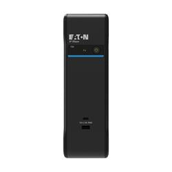 EATON UPS 3P Ellipse 700 USB FR, Off-line, Tower, 700VA/420W, výstup 4x FR (CZ), USB, bez ventilátoru