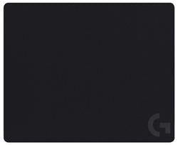 Logitech G240 Cloth Gaming Mousepad - EWR2