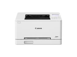 Canon laserová tiskárna i-SENSYS MF463dw II - barevná, A4, USB, LAN, Wi-Fi 25stran/min