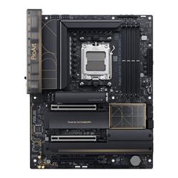 MB ASUS ProArt X870E-CREATOR WIFI /AM5/4xDDR5/M.2/W7+BT5.4/HDMI/USB4/ATX