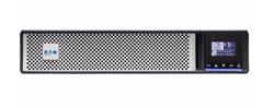 EATON UPS 5PX 1500i RT2U Netpack G2, Line-interactive, Rack 2U/Tower, 1500VA/1500W, výstup 8x IEC C13, USB, LAN