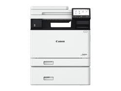 Canon laserová tiskárna i-SENSYS MF752Cdw II barevná, MF (tisk, kopírka, sken), USB, LAN, Wi-Fi, 33stran/min