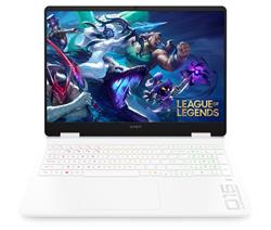 OMEN 16-am0071nc, Core 7-250H, 16.0 2560x1600/IPS/500n/240Hz, RTX5060/8GB, 32GB/DDR5, SSD 1TB, W11Pro, 2-2-2, White