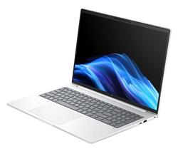 HP Elitebook 8 G1a 16, Ryzen 5 230, 16.0/1920x1200, 16GB, SSD 512GB, W11Pro, 3-3-3