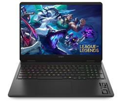 OMEN Slim 16-an0002nc, Ultra 9-285H, 16.0 2560x1600/IPS/500n/240Hz, RTX5070/8GB, 32GB/DDR5, SSD 2TB, W11H, 2-2-2