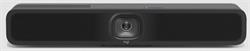 Logitech ConferenceCam MEETUP 2 - EMEA