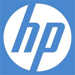HP Toner č.415X LaserJet čierny