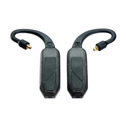 iFi Go pod Air