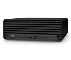 HP Pro SFF 400 G9, i5-14500, Intel HD, 1x16 GB DDR4, SSD 512 GB, W11Pro, 3-3-3