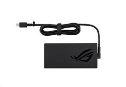 ASUS AC NAPÁJACÍ ADAPTÉR 240W 20V Rectangle, 3pin s EU plug