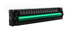 Pantum CTL-2100HY, toner yellow, 2 500 str.