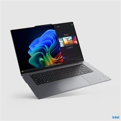 Lenovo ThinkPad X9-15 G1, U 5 226V, 15.3" 2.8K (2880x1800) OLED, Arc, 16GB, 512GB, W11P, šedá, 3R