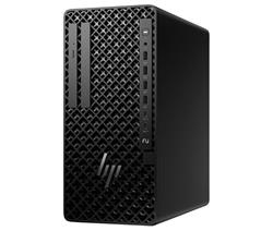 HP Z1 Tower G1i, Ultra7 265/vPro, RTX5060/8GB, 32GB, SSD 1TB, W11Pro, 3-3-3, WiFi/BT