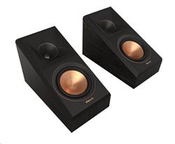 KLIPSCH RP-500SA II EBONY