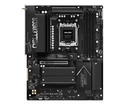 MB Asrock X870 Challenger WiFi /AM5/4xDDR5/M.2/W7+BT5.4/HDMI/USB4/ATX