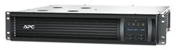 APC Smart-UPS 2200VA LCD RM 2U 230V with SmartConnect