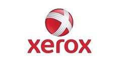 Xerox Yellow Extra Hi Cap Toner Cartridge DMO (16 500 str.) pre Versalink C70xx