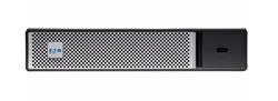 EATON EBM externí baterie 5PX 72V RT2U Gen2, Rack 2U/Tower, pro UPS 5PX2200i a 5PX3000i RT2U Gen2