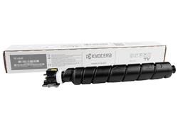 Kyocera Toner na 40 000 A4 (při 6% pokrytí), pro TASKalfa 5004i/6004i/7004i