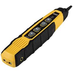 KLEIN TOOLS Sonda k tonovému generátoru
