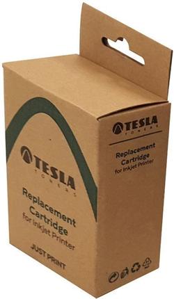 TESLA alternativní inkoust kompatibilní s Epson T1283, magenta, 10ml