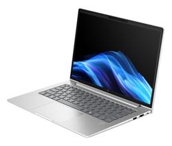 HP Elitebook 6 G1a 14, Ryzen 5 220, 14.0 1920x1200 UWVA/300n, AMD Radeon 740M, 16GB/DDR5, SSD 512GB, W11Pro, 3-3-3