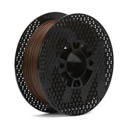 Filament PM tisková struna/filament 1,75 PLA+ SKIN 477C, 1 kg