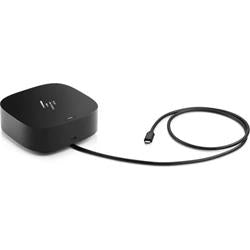 HP Dokovací stanice USB-C G5 až 100W