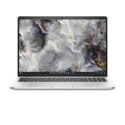 Dell Pro 16 Plus PB16250/U7-266V/16GB/512GB SSD/16" FHD+ Touch/IR Cam&Mic/FgrPr/vPro/Backlit Kb/W11 Pro/3Y ProSpt