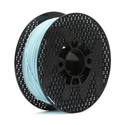 Filament PM tisková struna/filament 1,75 PLA+ Baby Blue, 1 kg