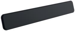 Logitech MX PALM REST-GRAPHITE-WW-PALMREST