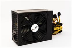 Zdroj 1600W 1stCOOL MINER 1600 90+