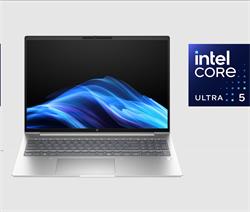HP ProBook 4 G1i 16, Ultra 5 225U, 16.0 1920x1200 UWVA/300n, Intel Graphics, 16GB/DDR5, SSD 512GB, W11H, 3-3-0