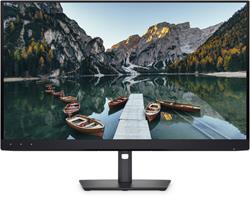 Dell UltraSharp Monitor 31,5", 3840×2160,, 120Hz, 0,03ms, 300cd/m2 3× USB 3.1, 3× USB-C, Thunderbolt 4, RJ-45, 3Y