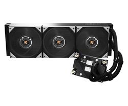 AIOCOOL Asrock WS XE 360D, 360mm
