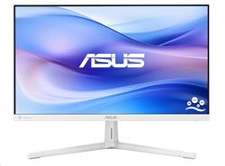 ASUS VU279HFI-W 27" IPS 1920x1080 FHD 100Hz 1ms 250cd HDMI biely