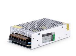 Zdroj Akyga AK-L1-100 LED Pro napájení osvětlení 12V/100W, IP20