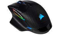 Corsair herní myš Dark Core PRO SE RGB 18000 DPI