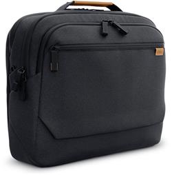 Dell Pro 14-16 Premium EcoLoop Briefcase (CC7625)
