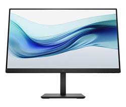 HP 324pe, 23.8/IPS, 1920x1080/100 Hz, 1000:1, 250cd, 5ms, DP/HDMI/VGA, 3-3-0, PIVOT/REPRO