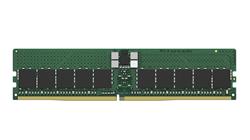 Kingston DDR5 8GB CUDIMM 6400MT/s CL52 SR x16