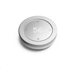 DEVIALET - Remote White Matte / ULTIMATE Opera